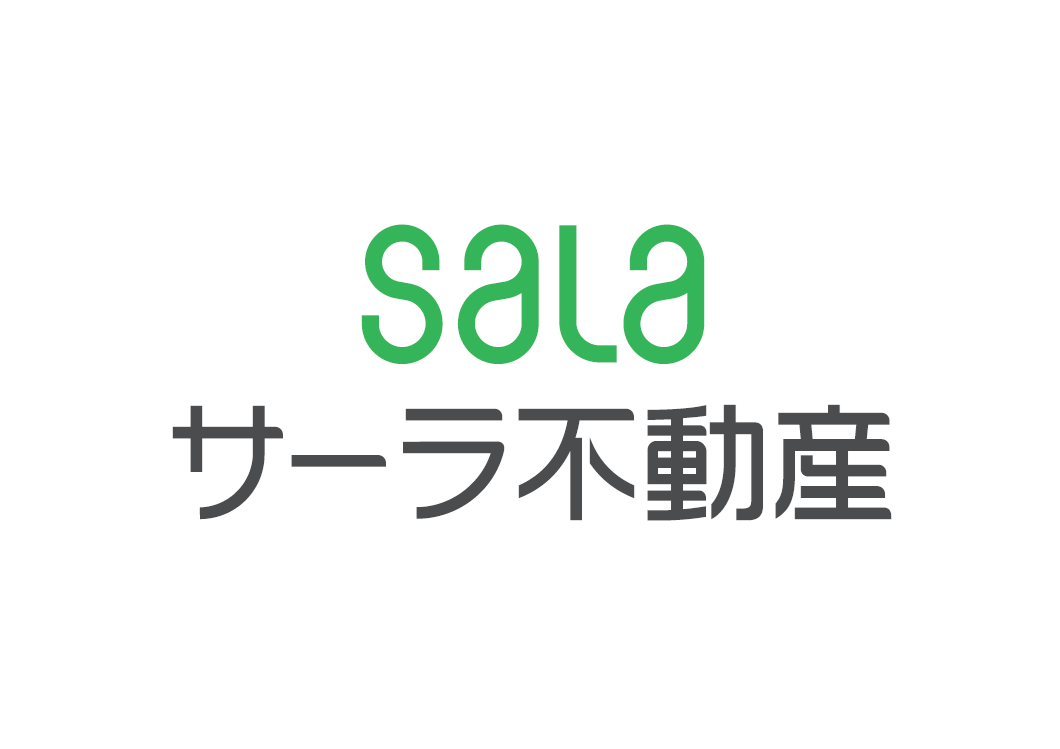 社名変更、事務所移転のお知らせ